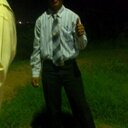 alexander (@003_cristo) Twitter