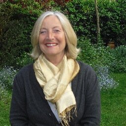 Liz Sayers Net Worth