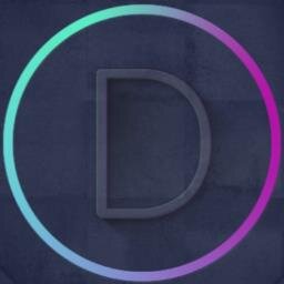Somos TuDirCom, queremos ser Tu Director de Comunicación. Publicidad. Web. Marketing. Deporte. Redes Sociales. PYMES y autónomos. Clubes y Eventos Deportivos.