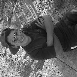 sigo todos que me seguirem