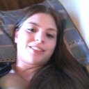 Jessi Marie Barton - @bartonjessi - Twitter