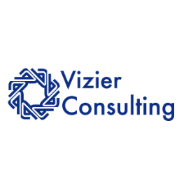 Vizier Consulting, LLC provides strategic guidance on Middle East and South Asian political and security issues.