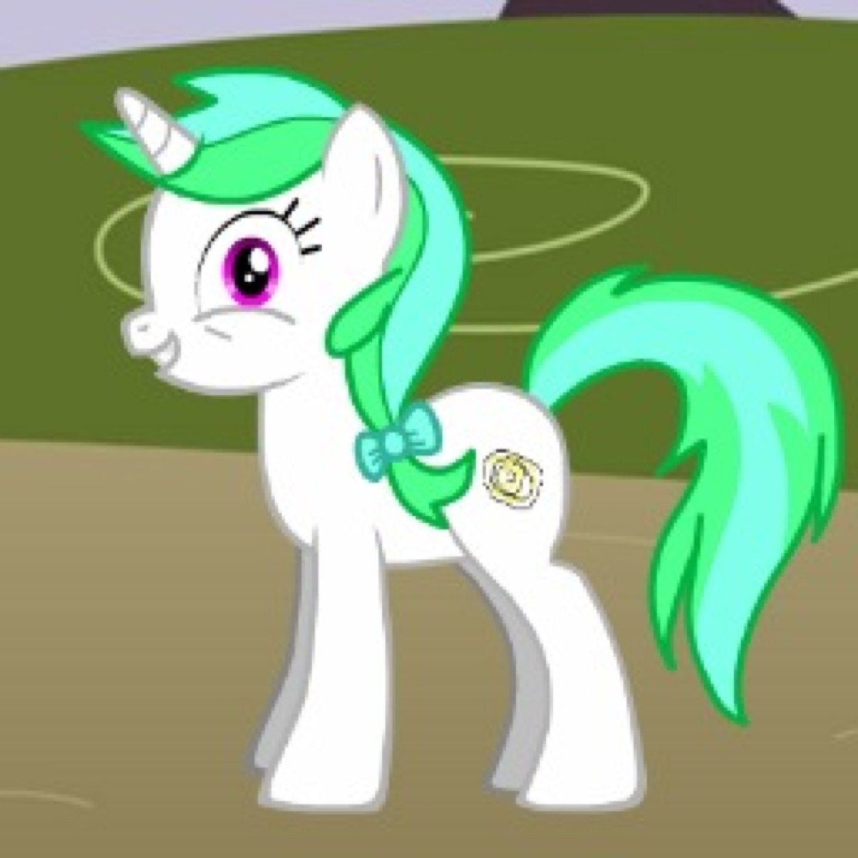 hello i am crazywarper i can travel to many universes i have deep secrets only ponies that be my bf can know ( irlaccount @crazyzombie168 i am a male IRL yep XD