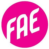 FAE (@fae_unil) 's Twitter Profile