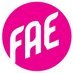 FAE (@fae_unil) Twitter profile photo FAE (@fae_unil) Twitter profile photo