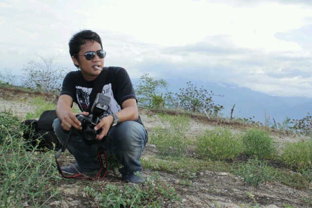 I belong to Jesus ^_^