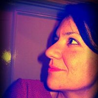 Luciana Francis (@heymrsfrancis) 's Twitter Profile