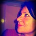 Luciana Francis (@heymrsfrancis) Twitter profile photo