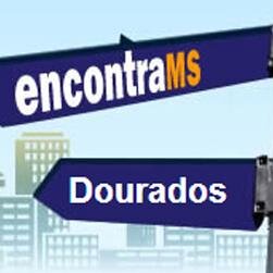 Encontra Dourados - Twitter Oficial da cidade #Dourados. Siga-nos e fique por dentro das novidades e notícias da cidade.