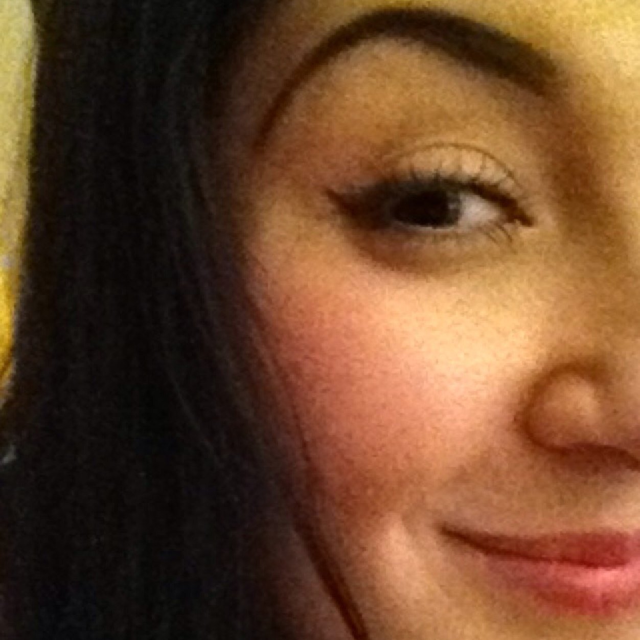 claytonmelissa_'s profile picture. 