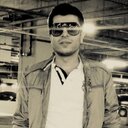 ibrahim ozdemir - @ibrahim77688500 - Twitter