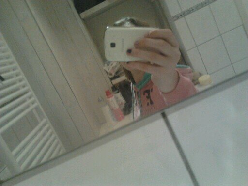 Hvj for ever and always
Yolo
Girl
