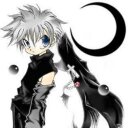 Derrick Lai - @Derrick_lai90 - Twitter