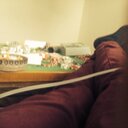 jeff knudsen - @JeffKnudsen2 - Twitter