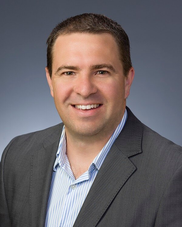 HaigAviation's profile picture. I lead the Aerospace practice at Maine Pointe, a global implementation firm that drives a reduction in working capital  and compelling EBITDA improvement
