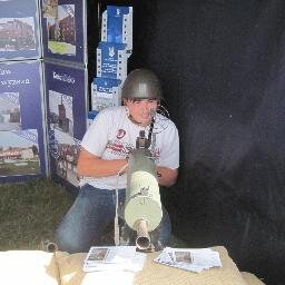 tumekpro's profile picture. 