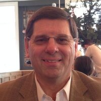 Sam Oncea (@samoncea) 's Twitter Profile