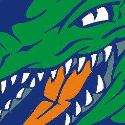 gcagators's profile picture. 