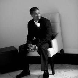 CEO personal