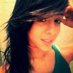 FAZ POR MERECER QUE EU FAÇO VALER A PENA #FIKA #DICA :3
