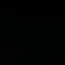 Noah Nielsen - @Noahspiser - Twitter