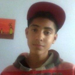 Seeguime que te sigoo dalee no seas gil  ahq asdsadas