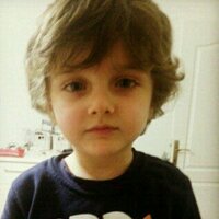 jeme (@jjoojo_299) Twitter profile photo