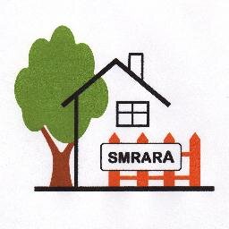 localresidents's profile picture. SMRARA St Michael's Road Area Residents' Association, Canterbury. Connecting with the local community.