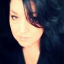 Sandy Burke - @sweetsuccessnc - Twitter