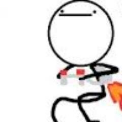 Games,Zuera,X-bacon,1.2,Nerd,Gamer, @CLUBEFOLLOWBACK
