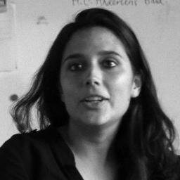 Urban Designer, Researcher & Catalyst