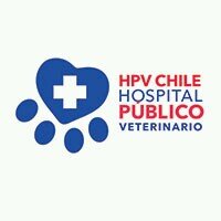 Levantemos el primer Hospital Público Veterinario de Chile