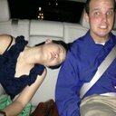 Brad Guthrie - @GuthrieBrad - Twitter