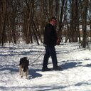 Jeff Hintz - @JeffHintz1 - Twitter