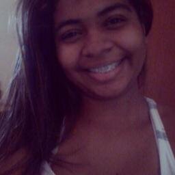 α nossα históriα α mão divinα que escreveu, eu & você. você & eu.! (8)