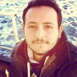 Büyükçekmece delilerinden.. Ziynet Sali her şey..