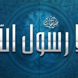 كل جديد