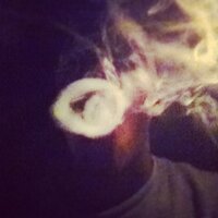 Captn_Salvia (@yo_holliness) Twitter profile photo