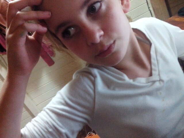 agamasulin's profile picture. 