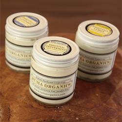 RumaOrganics's profile picture. An #AllNatural #Organic skincare collection. Made with love in #PureMichigan. Nothing Synthetic. Nothing toxic. #Vegan #Glutenfree