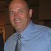 Kirk Reynolds (@kirkrgaucho) Twitter profile photo Kirk Reynolds (@kirkrgaucho) Twitter profile photo