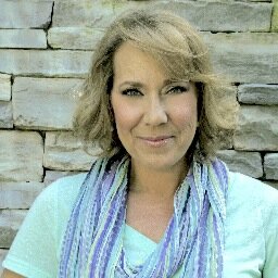 Sheridan_Meg's profile picture. 