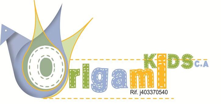 origamikids22's profile picture. 