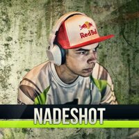 OpTic NaDeSHoT (@cod_nadeshot) 's Twitter Profile