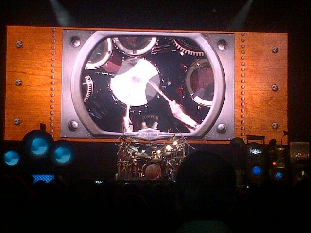 jcboxlot's profile picture. Dad, husband, antiques dealer, living the dream.