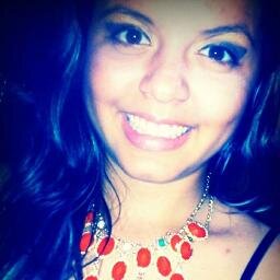 fiamaline's profile picture. 