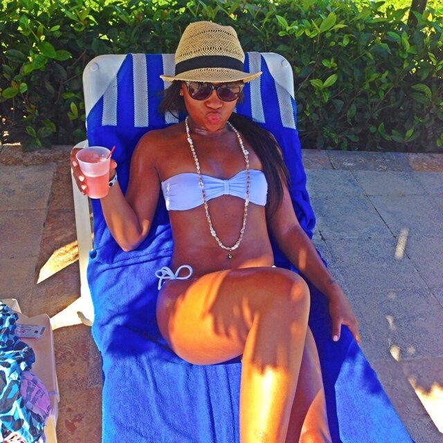 #teamnurse 


Instagram: LiteSkinDimpz