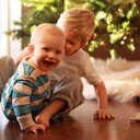 Tim Janzen - @JanzenTim - Twitter