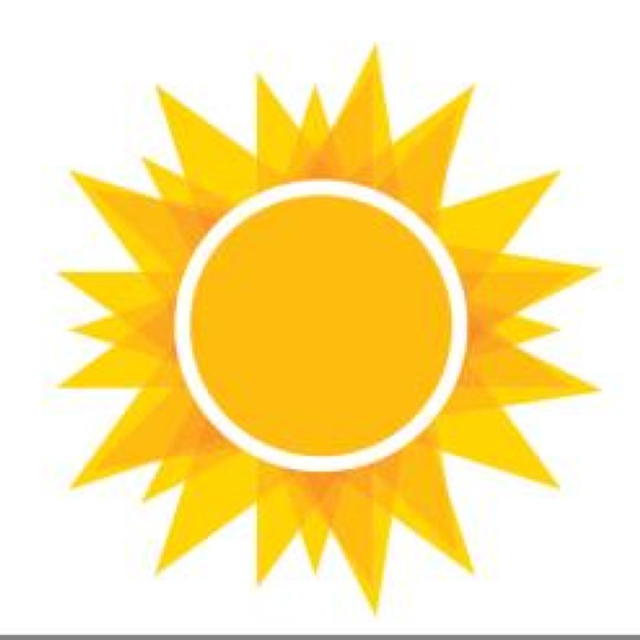 MSNPrimary's profile picture. Midsomer Norton Primary School: 'learning for life'