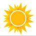 Midsomer Norton PS (@msnprimary) Twitter profile photo
